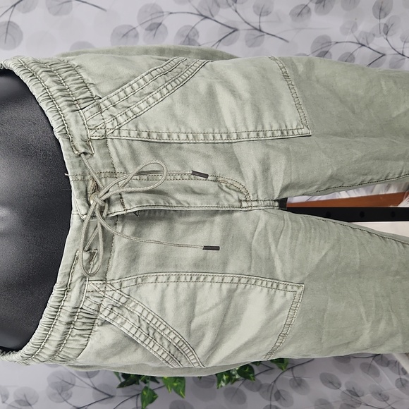 AEO Jegging Joggers - Picture 3 of 9